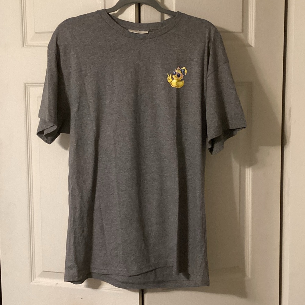 Simply Southern T-Shirt